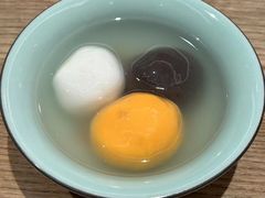 -缸鸭狗(天一广场店)