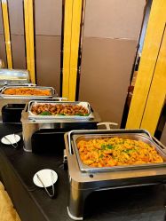 -弗蕾亚·和月月子调理院(东湖店)