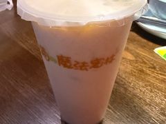 -猫的魔法密林(衣裳街店)