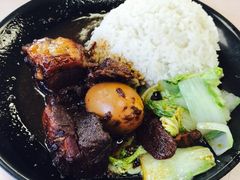 -章氏(车站北路店)