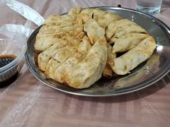 -桂萍特色牛筋牛杂(长堤街总店)