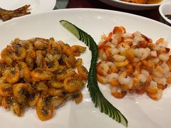 -老吉士酒家(天平路店)