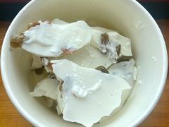 -酸奶王国(古城店)