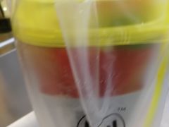 -YO!TEA有茶(坂田佳华领汇店)