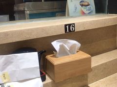 -东京屋(武定路店)