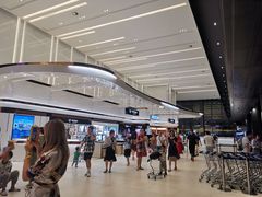 -王权免税店(普吉市区店)