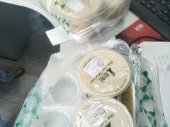 -1点点(竹山路店)