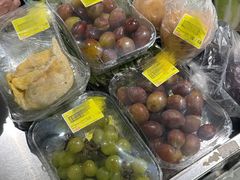 -京客隆超市(京源店)