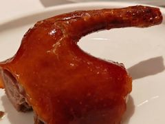 -北京厨房(SKP店)