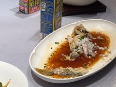 -江南府第·萧山宴(钱江世纪城店)