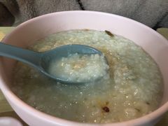 -粥传(太古里店)