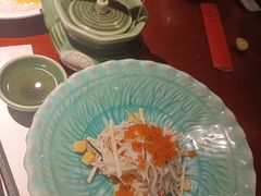 -匠和风精致料理(宁德万达店)