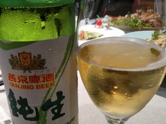 -新沸腾鱼乡(世贸天阶店)
