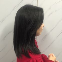 -KEIVON HAIR·崎宏