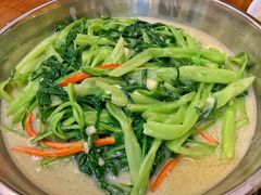 -启香鸡私房菜(湖景店)