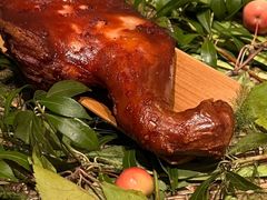 -蝶舍·MAISON PAPILLON