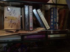 iphone_upload_pic-做了不起的80后