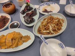 -皇饭儿·王润兴酒楼(河坊街店)