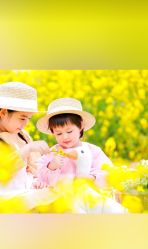 -蜜糖派儿童摄影(青建·太阳岛店)