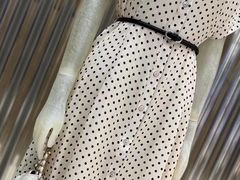 -伊势丹(现代城店)