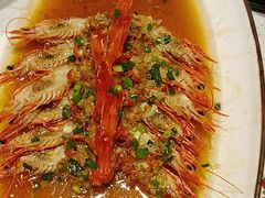 -新名仕(仙霞路店)