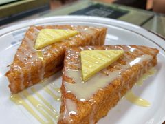 -兴华里茶记(禅城同济首店)