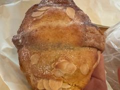 -老梦面包CHEZMOREL(麦子店)