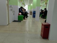 -学知乐教育·幼小衔接·小学科辅导(嘉定镇校区)