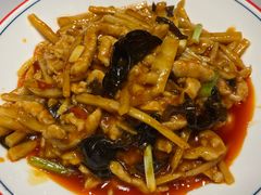 -吴掌柜·藕汤印象(南湖店)