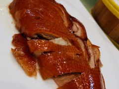 -伊和园清真餐饮