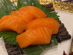 -樱之味精致料理融合餐厅