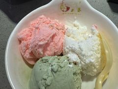 -巴蜀王婆大虾(首经贸店)
