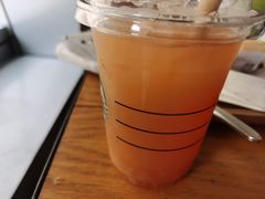 -星巴克臻选(宁波天一广场店)