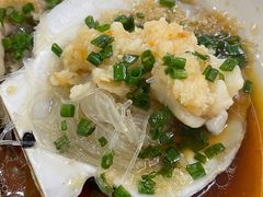 -沈家门小海鲜