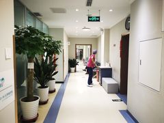 -北京地坛口腔门诊部