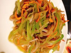 -蟹榭·本帮江浙菜·蟹宴(五角场合生汇商场店)