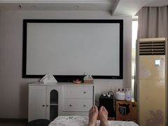 -逸栈养生SPA(望京店)