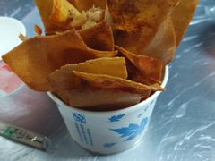 -小民大排档(马场角横路店)