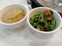 -榕记(番禺总店)