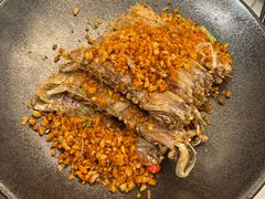 -陶陶居酒家(第十甫路总店)