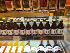 -一坐一忘云南菜(北京skp店)