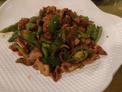 -202特色排档(五缘湾店)