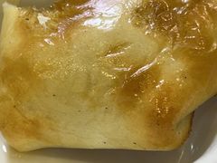 -新疆红柳花餐厅(新洲店)
