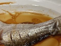 -王府井酒店(金桥港湾店)