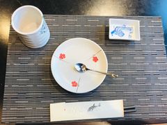-红叶日本料理(三八广场店)