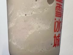 -蜜雪冰城(大智路店)