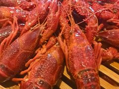 -靓靓蒸虾·头牌蒸虾(沙湖旗舰店)