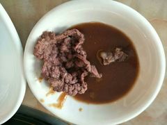 -陈记顺和潮汕牛肉火锅(韩江路店)