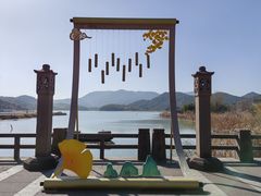 -鸣鹤古镇