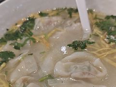 -阳阳中国饭(龙湖大兴天街)